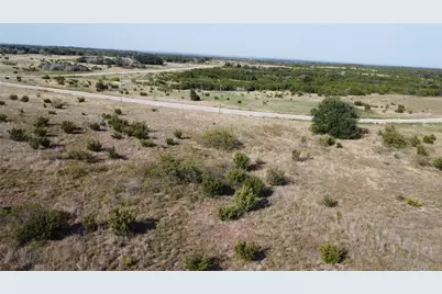 Lot 61 Prickly Pear Court, Stephenville, TX 76401 - Photo 13