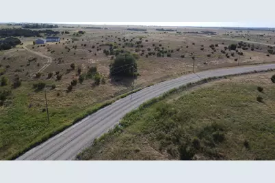 Lot 61 Prickly Pear Court, Stephenville, TX 76401 - Photo 17