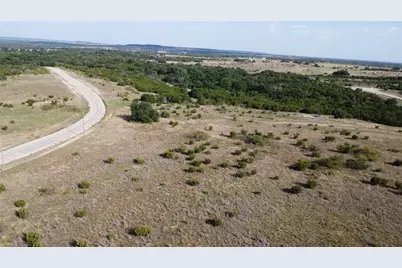 Lot 61 Prickly Pear Court, Stephenville, TX 76401 - Photo 15