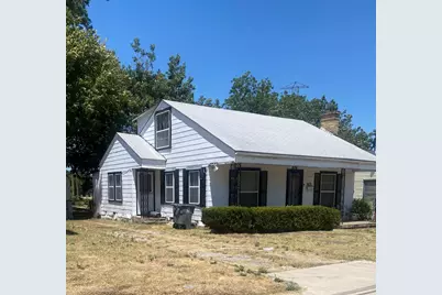 1419 Presidio Avenue, Dallas, TX 75216 - Photo 1