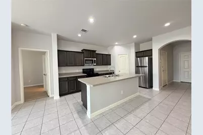 4505 Elderberry Street, Forney, TX 75126 - Photo 11