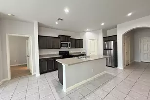 4505 Elderberry St, Forney, TX 75126 - Photo 11