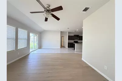 4505 Elderberry Street, Forney, TX 75126 - Photo 13