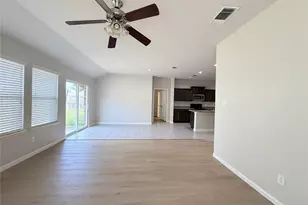 4505 Elderberry St, Forney, TX 75126 - Photo 13