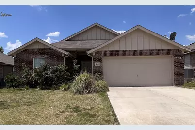 4505 Elderberry Street, Forney, TX 75126 - Photo 1