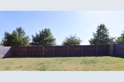 4505 Elderberry Street, Forney, TX 75126 - Photo 23