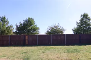 4505 Elderberry St, Forney, TX 75126 - Photo 23