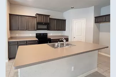 4505 Elderberry Street, Forney, TX 75126 - Photo 7