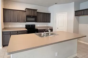 4505 Elderberry St, Forney, TX 75126 - Photo 7