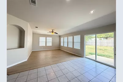 4505 Elderberry Street, Forney, TX 75126 - Photo 15