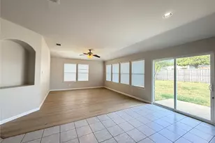 4505 Elderberry St, Forney, TX 75126 - Photo 15