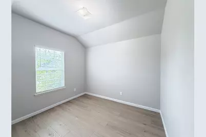 4505 Elderberry Street, Forney, TX 75126 - Photo 5