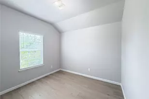 4505 Elderberry St, Forney, TX 75126 - Photo 5