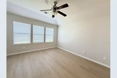 4505 Elderberry Street, Forney, TX 75126 - Photo 19