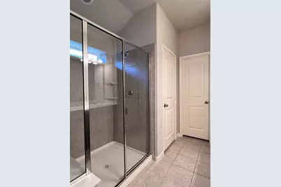 4505 Elderberry Street, Forney, TX 75126 - Photo 21