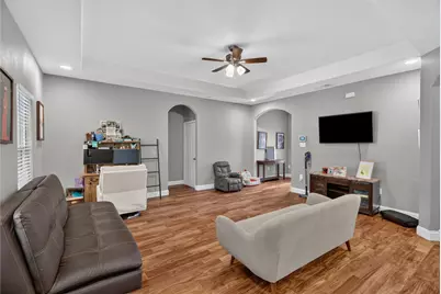 601 E Jefferson Street, Waxahachie, TX 75165 - Photo 15