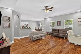 601 E Jefferson St, Waxahachie, TX 75165 - Photo 13