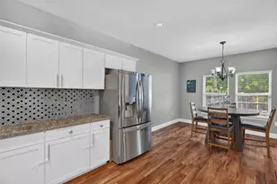 601 E Jefferson St, Waxahachie, TX 75165 - Photo 7