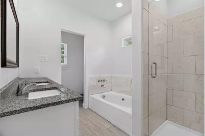 601 E Jefferson Street, Waxahachie, TX 75165 - Photo 17