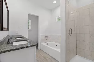 601 E Jefferson St, Waxahachie, TX 75165 - Photo 17