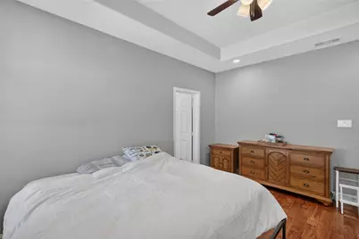 601 E Jefferson Street, Waxahachie, TX 75165 - Photo 21