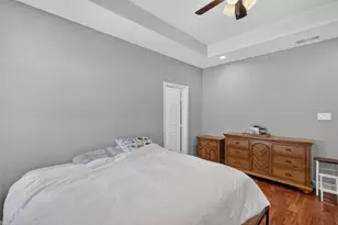 601 E Jefferson St, Waxahachie, TX 75165 - Photo 21