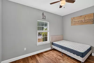 601 E Jefferson Street, Waxahachie, TX 75165 - Photo 9