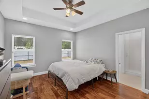 601 E Jefferson St, Waxahachie, TX 75165 - Photo 19