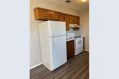 419 & 421 McGrede Drive, Sulphur Springs, TX 75482 - Photo 7