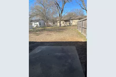 419 & 421 McGrede Drive, Sulphur Springs, TX 75482 - Photo 19