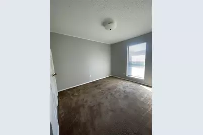 419 & 421 McGrede Drive, Sulphur Springs, TX 75482 - Photo 15