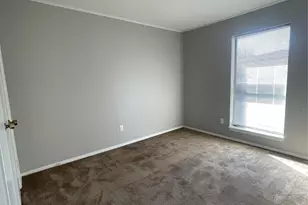 419 & 421 McGrede Dr, Sulphur Springs, TX 75482 - Photo 15