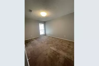 419 & 421 McGrede Drive, Sulphur Springs, TX 75482 - Photo 17