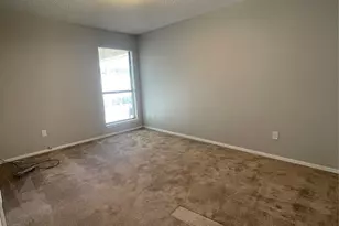 419 & 421 McGrede Dr, Sulphur Springs, TX 75482 - Photo 17