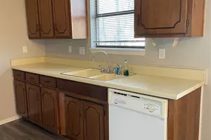 419 & 421 McGrede Dr, Sulphur Springs, TX 75482 - Photo 5