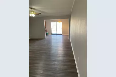 419 & 421 McGrede Drive, Sulphur Springs, TX 75482 - Photo 3