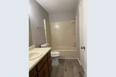 419 & 421 McGrede Drive, Sulphur Springs, TX 75482 - Photo 11