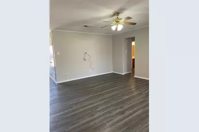 419 & 421 McGrede Drive, Sulphur Springs, TX 75482 - Photo 9