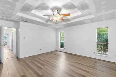 10505 Oak Creek Drive, Greenville, TX 75402 - Photo 23