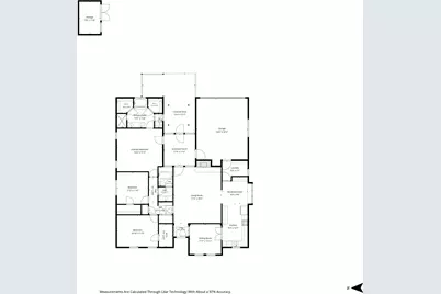 10505 Oak Creek Drive, Greenville, TX 75402 - Photo 37