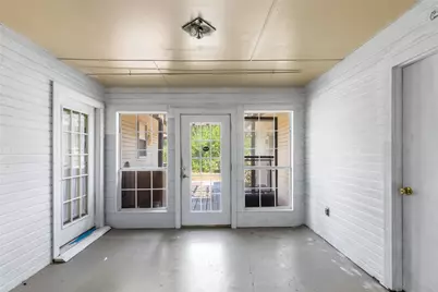 10505 Oak Creek Drive, Greenville, TX 75402 - Photo 29
