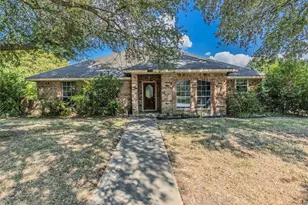 10505 Oak Creek Dr, Greenville, TX 75402 - Photo 35