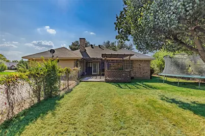 10505 Oak Creek Drive, Greenville, TX 75402 - Photo 31