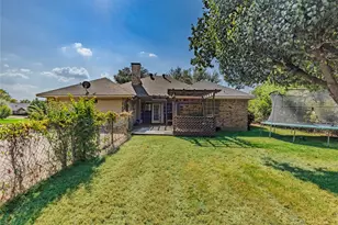 10505 Oak Creek Dr, Greenville, TX 75402 - Photo 31