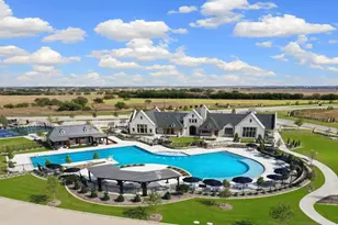 2708 Paddington Dr, Celina, TX 75009 - Photo 11