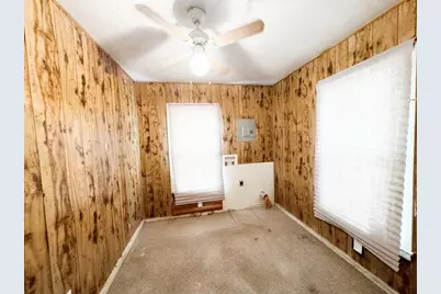 5536 Farnsworth Avenue, Fort Worth, TX 76107 - Photo 3