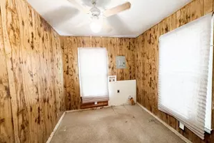 5536 Farnsworth Ave, Fort Worth, TX 76107 - Photo 3