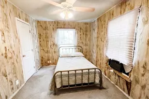 5536 Farnsworth Ave, Fort Worth, TX 76107 - Photo 5