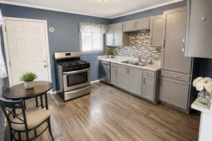 5536 Farnsworth Ave, Fort Worth, TX 76107 - Photo 5