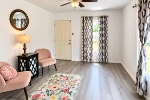 5536 Farnsworth Ave, Fort Worth, TX 76107 - Photo 3